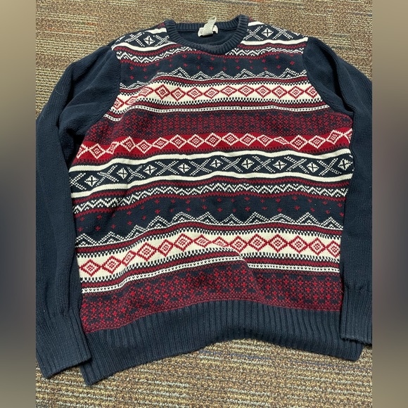 Dockers Sweaters - Sweater